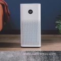 Xiaomi Air Purifier 2S Mi Smart Purifier